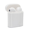 moonstari7s TWS Mini Wireless Bluetooth Earphone Stereo Earbud Headset With Charging Box