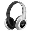 Wireless Bluetooth Headphone Stereo Bass Sports Sweat proof Headset with Mic Support TF Card Slot