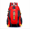 OLOEY large capacity outdoor travel shoulder bag men&women waterproof exercise mountaineering bag travel backpack