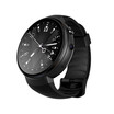 Z28 Smart Watch Android 70 Smartwatch LTE 4G Smart Watch Phone Heart Rate 1GB16GB Memory Smartwatch