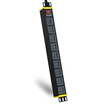 Won pdu cabinet socket air conditioning plug-in board plug new national standard hole 16A switch lightning protection 8 GL-8318