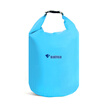 Ver Bolsa impermeable 10L Natación Camping Playa Canotaje Kayak Senderismo en el río Deriva Bolsa seca y sus características Bolsa impermeable 10L Natación Camping Playa Canotaje Kayak Senderismo en el río Deriva Bolsa seca precio