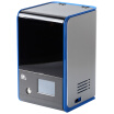 Creality3D LD - 001 Aleación De Aluminio DLP Light Curing 3D Printer