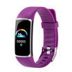 BOZLUN Smart Bracelet B32