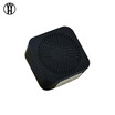 WH C7 Outdoor waterproof Mini Wireless Bluetooth Speaker Outdoor Portable Handsfree TWS Speaker High Quality Player Music