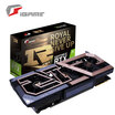 Colorful iGame GeForce RTX 2080 RNG Edition GDDR6 8G esports game graphics