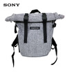 Sony SONY LBI-OWBAG casual backpack