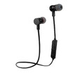 OLLLY Wireless Bluetooth Headphones with Mic Stereo Headset Noise Cancelling