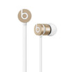 Beats urBeats 20 35mm Wired Headphones Enhanced Bass Headset In-Ear Stereo Music Earphone Hands-free with Microphone