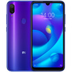 Millet Play streamer gradient AI double camera 6GB128GB Dream blue mobile 4G dual card dual standby water droplets full screen photo game smartphone