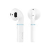 New Huawei Honor FlyPods Wireless Earphone with Call Microphone Noise Cancelling Bluetooth 50 Waterproof Handfree Headset