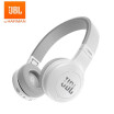 JBL E45BT Wireless Bluetooth Headphones Foldable On Ear Headset Pure Bass Music Earphone AUX IN with Mic