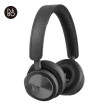 Bang & Olufsen Beoplay H8i Wireless Bluetooth Over-Ear Headphones Bluetooth 42 Transparency Mode ANC Active Noise Cancellation