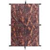 Funda protectora para cubierta de cabina de protección para cabina de protección contra el agua en cabina de kayak para kayak