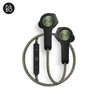 B&O Beoplay H5 Wireless Bluetooth Earbuds apt-X Dynamic Headphone Bluetooth 42 In-ear Sport Headphone Sweat-proof Headphone with