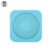 WH C7 Outdoor waterproof Mini Wireless Bluetooth Speaker Outdoor Portable Handsfree TWS Speaker High Quality Player Music