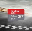 100 Original Sandisk Micro SD card Class10 TF card 32gb 64gb 128gb 200gb 256gb 100Mbs memory card for samrtphone&table PC