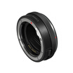Canon Control Ring Mount Adapter EF-EOS R for lens RF24-105mm F4 L IS USM