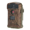Trail Game Scouting Wildlife Hunting HD Digital Camera 940nm IR LED Video Recorder Rain-proof Game Camera W9M0T7O9 Trail Game Scouting Wildlife Hunting HD Digital Camera 940nm IR LED Video Recorder Rain-proof Game Camera W9M0T7O9