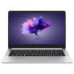 Honor MagicBook Laptop AMD Ryzen 5 8GB 512GB