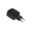 Mzxtby QC30 charger Quick charger 30 For huawei p8 mate 10 honor 9 fast charger 18W Fast USB Charger for xiaomi 5 MI6 4A note4