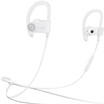 Beats Powerbeats3 Wireless BT Headphones In-Ear Headset Music Sports Earphone Hands-free with Microphone