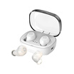 TWS Bluetooth Headset Touch Stereo IPX7 Waterproof Charge Box 1600MAH
