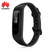 HUAWEI 3e Sensor De 6 Ejes Impermeable Funcionamiento Monitoreo Reloj Deportivo Inteligente