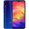 Chinese version Redmi Note7 Symphony gradient AI double camera 6GB64GB Dream blue full Netcom 4G