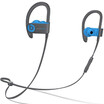 Beats Powerbeats3 Wireless BT Headphones In-Ear Headset Music Sports Earphone Hands-free with Microphone