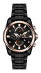 REWARD 63016M Men Waterproof Calendar Sports Quartz Watch