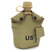 Imagen de 1 Unids Camuflaje Militar Molle Táctica Botella de Agua Bahías Perspectiva Caldera Portador Titular Senderismo Bicicleta Camping Deporte Bolsa de agua al mejor precio 1 Unids Camuflaje Militar Molle Táctica Botella de Agua Bahías Perspectiva Caldera Portador Titular Senderismo Bicicleta Camping Deporte Bolsa de agua en oferta