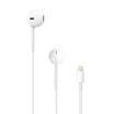 Original Apple EarPods with Lightning Connector In Ear Earphones In-line Remote Microphone for iPhone 7 7 Plus 8 8 Plus X