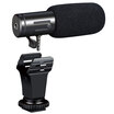 Diste VIVOPPO Huawei millet mini camera mobile phone omnidirectional microphone 2-in-1 pickup microphone