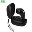 Sony Ericsson Saiy S1 Bluetooth headset wireless Bluetooth single ear sports running in-ear male&female invisible mini ultra small earbuds subwoofer driving Apple Android mobile phone universal