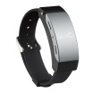 K2 Bluetooth 30 Pulsera Inteligente Con Cámara Remota Bidireccional Anti-perdida