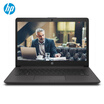 HP 246 G7 14-inch laptop i5-8265U 4G 500G 2G alone significantly Win10 one year home black gray silver