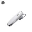 WH S3 Hanging-ear single ear business car long standby stereo wireless Bluetooth earphone for xiaomi samsung iphone huawei