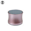 WH KS01 Portable Card Subwoofer Metal Mini Wireless Bluetooth Speaker for xiaomi iphone huawei samsung