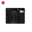 Leica Leica SOFORT once imaging vertical Polaroid camera elegant black 19111