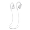 Wireless Bluetooth Earphone Sports Stereo 41 Active Noise Cancelling Headset Music Bass Earbuds wireless headphones for phone