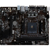 MSI MSI A320M PRO-E motherboard A320Socket AM4