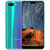 HUAWEI Honor 10 4G Phablet 584 inch Android 81 Kirin 970 Octa-core 236 GHz 4GB RAM 128GB ROM 200MP 160MP Dual Rear Camera