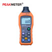 MASTECH MS6208B LCD Digital Laser Photo Tachometer RPM Meter Non contact Tacometro Rotation Speed 50RPM-99999RPM MASTECH MS6208B LCD Digital Laser Photo Tachometer RPM Meter Non contact Tacometro Rotation Speed 50RPM-99999RPM