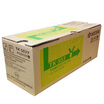 Kyocera KYOCERA TK-583Y yellow toner ink cartridge Kyocera FS-5150DN laser printer toner cartridge