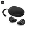 B&O Beoplay E8 Wireless Bluetooth In-ear Earbuds Premium Bluetooth 42 TWS Earbuds with On-the-go Charging Case Sport Headset Earp