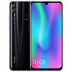 Glory 10 Youth Edition Symphony Gradient 24 million AI Self-timer Netcom Edition 6GB128GB Fantasy Black Mobile Unicom Telecom 4G Full Screen Mobile Phone Dual Card Dual Standby