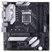 Colorful CVN Z390M GAMING V20 gaming game board Intel Z390LGA 1151