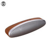 WH G9 High Quality Wooden Bass Lasting Life Multimedia Bluetooth Speaker Support U Disk TF Card Play