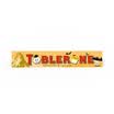 Swiss Triangle Toblerone Chocolate Cover - Libra dont buy